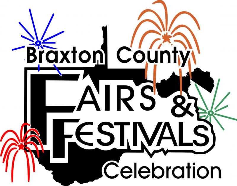 2017 Braxton County Fair